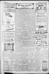 Hinckley Echo Friday 01 July 1921 Page 2