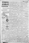 Hinckley Echo Friday 01 July 1921 Page 4
