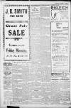 Hinckley Echo Friday 01 July 1921 Page 6