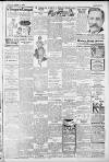 Hinckley Echo Friday 01 July 1921 Page 7