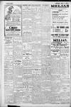 Hinckley Echo Friday 01 July 1921 Page 8