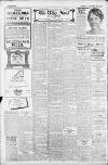 Hinckley Echo Friday 12 August 1921 Page 2