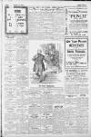 Hinckley Echo Friday 12 August 1921 Page 3