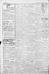 Hinckley Echo Friday 12 August 1921 Page 6