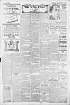 Hinckley Echo Friday 26 August 1921 Page 2