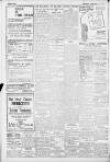 Hinckley Echo Friday 26 August 1921 Page 6