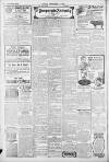 Hinckley Echo Friday 04 November 1921 Page 2