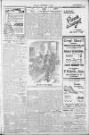 Hinckley Echo Friday 04 November 1921 Page 3