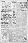 Hinckley Echo Friday 04 November 1921 Page 4