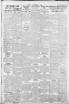 Hinckley Echo Friday 04 November 1921 Page 5