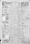 Hinckley Echo Friday 04 November 1921 Page 6