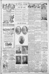 Hinckley Echo Friday 04 November 1921 Page 7