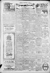 Hinckley Echo Friday 18 November 1921 Page 2