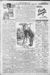 Hinckley Echo Friday 18 November 1921 Page 3