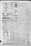 Hinckley Echo Friday 18 November 1921 Page 4