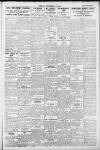 Hinckley Echo Friday 18 November 1921 Page 5