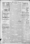 Hinckley Echo Friday 18 November 1921 Page 6