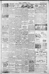 Hinckley Echo Friday 18 November 1921 Page 7