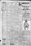 Hinckley Echo Friday 18 November 1921 Page 8