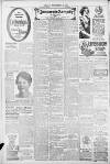 Hinckley Echo Friday 25 November 1921 Page 2