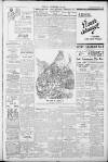 Hinckley Echo Friday 25 November 1921 Page 3