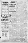 Hinckley Echo Friday 25 November 1921 Page 4
