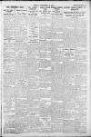 Hinckley Echo Friday 25 November 1921 Page 5