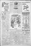 Hinckley Echo Friday 02 December 1921 Page 3