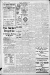 Hinckley Echo Friday 02 December 1921 Page 4