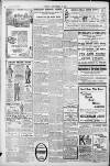 Hinckley Echo Friday 02 December 1921 Page 8