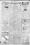 Hinckley Echo Friday 16 December 1921 Page 2