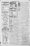 Hinckley Echo Friday 16 December 1921 Page 4