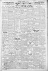 Hinckley Echo Friday 16 December 1921 Page 5