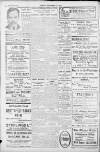 Hinckley Echo Friday 16 December 1921 Page 6
