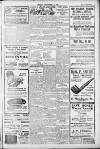 Hinckley Echo Friday 16 December 1921 Page 7