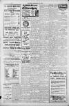 Hinckley Echo Friday 30 December 1921 Page 2