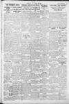 Hinckley Echo Friday 30 December 1921 Page 3