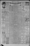 Hinckley Echo Friday 27 January 1922 Page 2