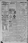 Hinckley Echo Friday 27 January 1922 Page 4