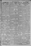 Hinckley Echo Friday 27 January 1922 Page 5