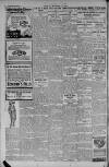 Hinckley Echo Friday 27 January 1922 Page 6