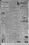 Hinckley Echo Friday 27 January 1922 Page 7