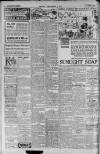 Hinckley Echo Friday 01 September 1922 Page 2