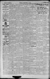 Hinckley Echo Friday 01 September 1922 Page 4