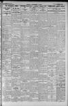 Hinckley Echo Friday 01 September 1922 Page 5