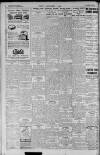 Hinckley Echo Friday 01 September 1922 Page 6