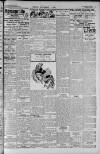 Hinckley Echo Friday 01 September 1922 Page 7