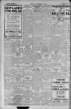 Hinckley Echo Friday 01 September 1922 Page 8
