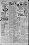 Hinckley Echo Friday 29 September 1922 Page 2