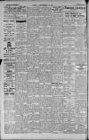 Hinckley Echo Friday 29 September 1922 Page 4